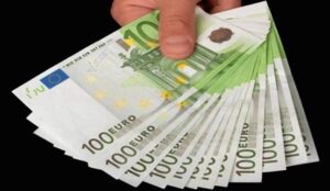 Préstamos de 1.200 Euros con ASNEF