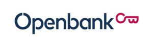 Interés de préstamos personales Openbank