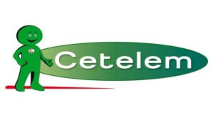 Interés del préstamo Cetelem