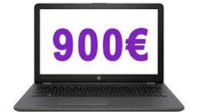 Préstamos de 900 Euros con ASNEF