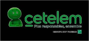 Requisitos del préstamo en Cetelem