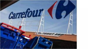 Cuáles son las consecuencias si no se paga el Carrefour en España