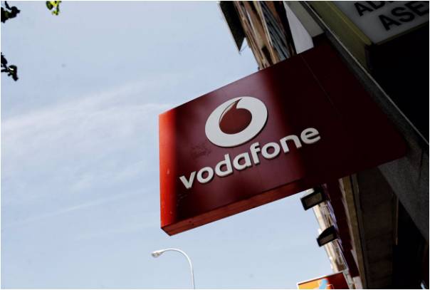 ¿Qué pasa si no pago una factura de Vodafone?